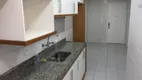 Foto 8 de Apartamento com 3 Quartos à venda, 120m² em Recreio Dos Bandeirantes, Rio de Janeiro