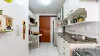 Foto 11 de Apartamento com 2 Quartos à venda, 59m² em Vale do Paraíso, Teresópolis