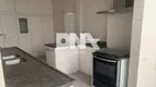 Foto 19 de Apartamento com 3 Quartos à venda, 154m² em Leblon, Rio de Janeiro