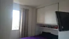 Foto 3 de Apartamento com 3 Quartos à venda, 109m² em Jardim Flamboyant, Campinas