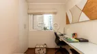 Foto 15 de Apartamento com 3 Quartos à venda, 85m² em Saúde, São Paulo