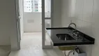 Foto 5 de Apartamento com 2 Quartos à venda, 66m² em Santo Amaro, São Paulo