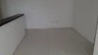 Foto 10 de Apartamento com 2 Quartos à venda, 82m² em Jardim Real, Praia Grande