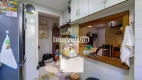 Foto 4 de Apartamento com 2 Quartos à venda, 74m² em Barra da Tijuca, Rio de Janeiro