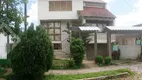 Foto 20 de Casa com 3 Quartos à venda, 300m² em Espiríto Santo, Porto Alegre