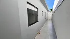 Foto 21 de Casa com 3 Quartos à venda, 110m² em Loteamento Reserva Real, Montes Claros