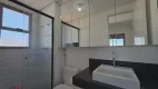 Foto 22 de Apartamento com 1 Quarto à venda, 67m² em Barra Funda, São Paulo