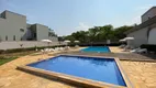 Foto 16 de Casa de Condomínio com 3 Quartos à venda, 115m² em Ondas, Piracicaba