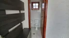 Foto 43 de Casa de Condomínio com 3 Quartos à venda, 87m² em Vila Sao Pedro, São Paulo