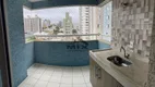 Foto 18 de Apartamento com 2 Quartos à venda, 60m² em Vila Valparaiso, Santo André