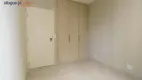 Foto 11 de Apartamento com 2 Quartos à venda, 55m² em Jardim Aquarius, São José dos Campos