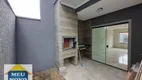 Foto 18 de Sobrado com 3 Quartos à venda, 180m² em Xaxim, Curitiba