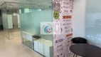 Foto 32 de Sala Comercial para alugar, 257m² em Brooklin, São Paulo