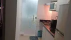 Foto 16 de Apartamento com 2 Quartos à venda, 62m² em Nova Aliança, Ribeirão Preto