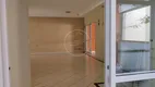 Foto 5 de Apartamento com 3 Quartos à venda, 375m² em Fabrício, Uberaba