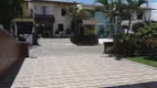 Foto 2 de Casa com 3 Quartos à venda, 160m² em Jardim das Oliveiras, Fortaleza