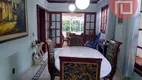Foto 7 de Casa com 4 Quartos à venda, 600m² em Recanto Amapola, Bragança Paulista