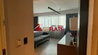 Foto 6 de Flat com 1 Quarto para alugar, 28m² em Moema, São Paulo