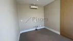 Foto 21 de Sala Comercial para alugar, 150m² em Barra da Tijuca, Rio de Janeiro