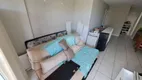 Foto 2 de Apartamento com 4 Quartos à venda, 148m² em Barra da Tijuca, Rio de Janeiro