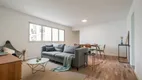 Foto 6 de Apartamento com 3 Quartos à venda, 97m² em Brooklin, São Paulo