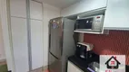 Foto 11 de Apartamento com 3 Quartos à venda, 80m² em Vila Anhangüera, Campinas