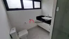 Foto 55 de Casa de Condomínio com 3 Quartos para alugar, 278m² em Jardim Apolo, São José dos Campos