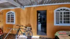 Foto 23 de Casa com 2 Quartos à venda, 60m² em Sitio Cercado, Curitiba