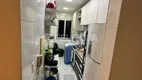 Foto 7 de Apartamento com 3 Quartos à venda, 79m² em Centro, Barra dos Coqueiros