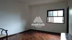 Foto 14 de Sobrado com 3 Quartos para alugar, 307m² em Casa Branca, Santo André