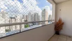 Foto 9 de Cobertura com 4 Quartos à venda, 196m² em Vila Romana, São Paulo