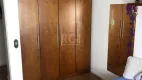 Foto 13 de Casa com 3 Quartos à venda, 208m² em Guarujá, Porto Alegre