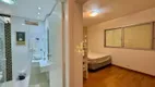 Foto 20 de Apartamento com 3 Quartos à venda, 134m² em Pitangueiras, Guarujá