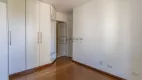 Foto 29 de Apartamento com 3 Quartos à venda, 90m² em Vila Madalena, São Paulo