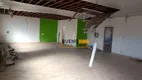 Foto 8 de Sala Comercial para alugar, 98m² em Centro, Americana