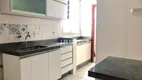 Foto 2 de Apartamento com 3 Quartos à venda, 75m² em Tubalina, Uberlândia