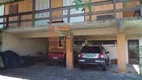 Foto 2 de Casa de Condomínio com 4 Quartos à venda, 185m² em Quitandinha, Petrópolis