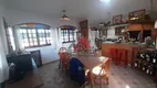 Foto 7 de Casa com 3 Quartos à venda, 177m² em Praia Vista Linda, Bertioga