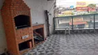 Foto 2 de Sobrado com 3 Quartos à venda, 85m² em Cidade Satélite Santa Bárbara, São Paulo
