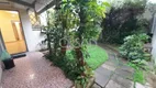 Foto 20 de Casa com 2 Quartos para alugar, 300m² em Santa Paula, São Caetano do Sul