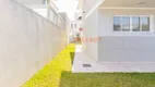 Foto 23 de Casa de Condomínio com 4 Quartos à venda, 350m² em Santa Felicidade, Curitiba