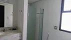 Foto 13 de Apartamento com 4 Quartos à venda, 240m² em Canela, Salvador