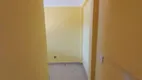 Foto 13 de Apartamento com 2 Quartos à venda, 50m² em Itaquera, São Paulo