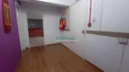 Foto 6 de Sala Comercial para alugar, 150m² em Centro, Cachoeirinha