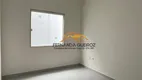 Foto 19 de Casa com 2 Quartos à venda, 70m² em Unamar, Cabo Frio