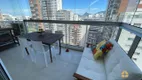 Foto 6 de Apartamento com 2 Quartos à venda, 76m² em Barra da Tijuca, Rio de Janeiro