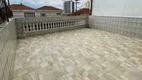 Foto 8 de Casa com 3 Quartos à venda, 200m² em Vila Matilde, São Paulo