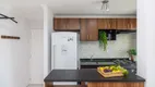 Foto 35 de Apartamento com 2 Quartos à venda, 58m² em Chácara Santo Antônio, São Paulo