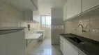 Foto 23 de Apartamento com 3 Quartos à venda, 79m² em Jardim Antonio Von Zuben, Campinas