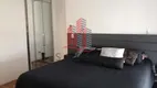 Foto 12 de Apartamento com 4 Quartos à venda, 300m² em Parque da Mooca, São Paulo